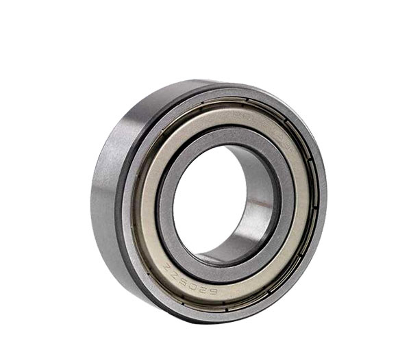 ������