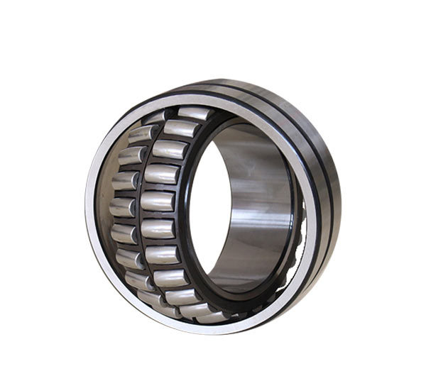 ���Ĺ������