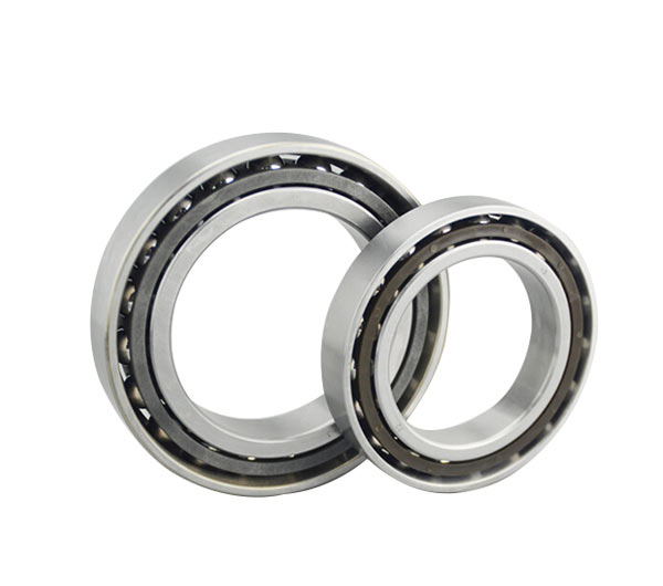 �ǽӴ������