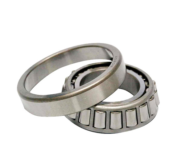 Բ׶�������